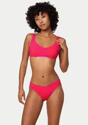 FLEX SMART SUMMER