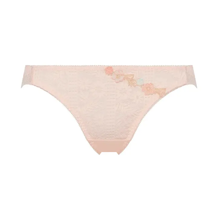 【SALE】レギュラーショーツ フレーバーウォーター, ピンク, product image number 0