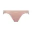 Daily AMOSTYLE レギュラーショーツ (クラシカルプリーツ), ピンク, product image number 0