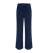 BLUE - DARK COMBINATION