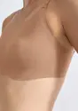 SLOGGI ZERO FEEL