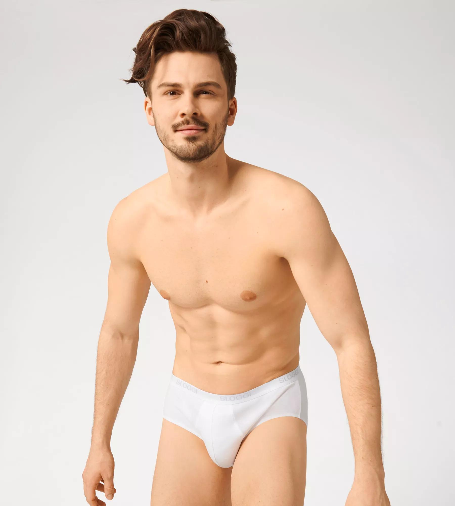 Slip sloggi uomo miglior on sale prezzo