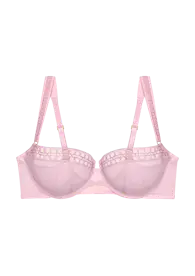 PALINA COSMIC HEARTBEAT