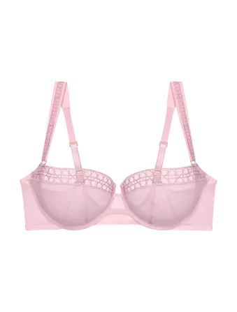 PALINA COSMIC HEARTBEAT