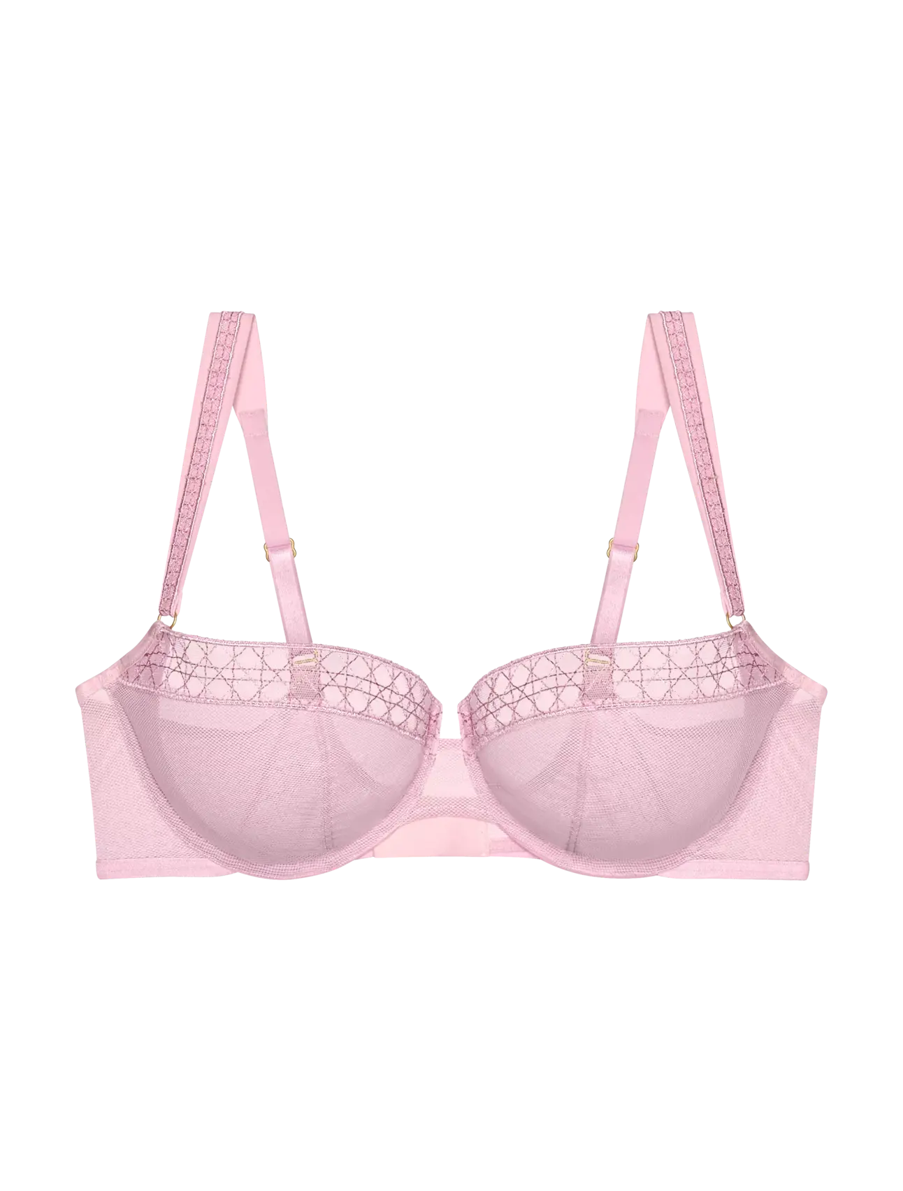 PALINA COSMIC HEARTBEAT