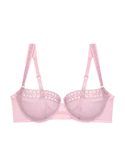 PALINA COSMIC HEARTBEAT