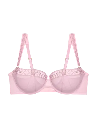 PALINA COSMIC HEARTBEAT