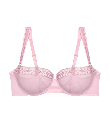 PALINA COSMIC HEARTBEAT