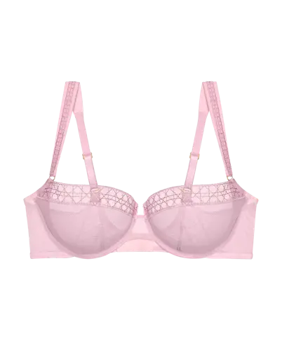 PALINA COSMIC HEARTBEAT