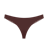VELVET CHOCOLATE