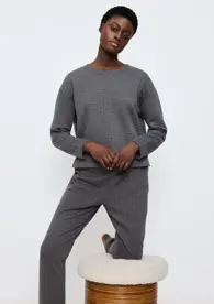 COZY COMFORT