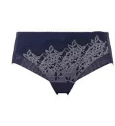 【SALE】レッドレーベル バイ トリンプ0110 ボーイズレングス, ブルー, product