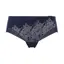 【SALE】レッドレーベル バイ トリンプ0110 ボーイズレングス, ブルー, product image number 0
