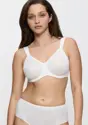 ESSENTIAL MINIMIZER