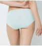 Triumph Aqua Organic Hipster - Ice point - Hipster Panties