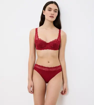 O - LIGHT PAONETTE T