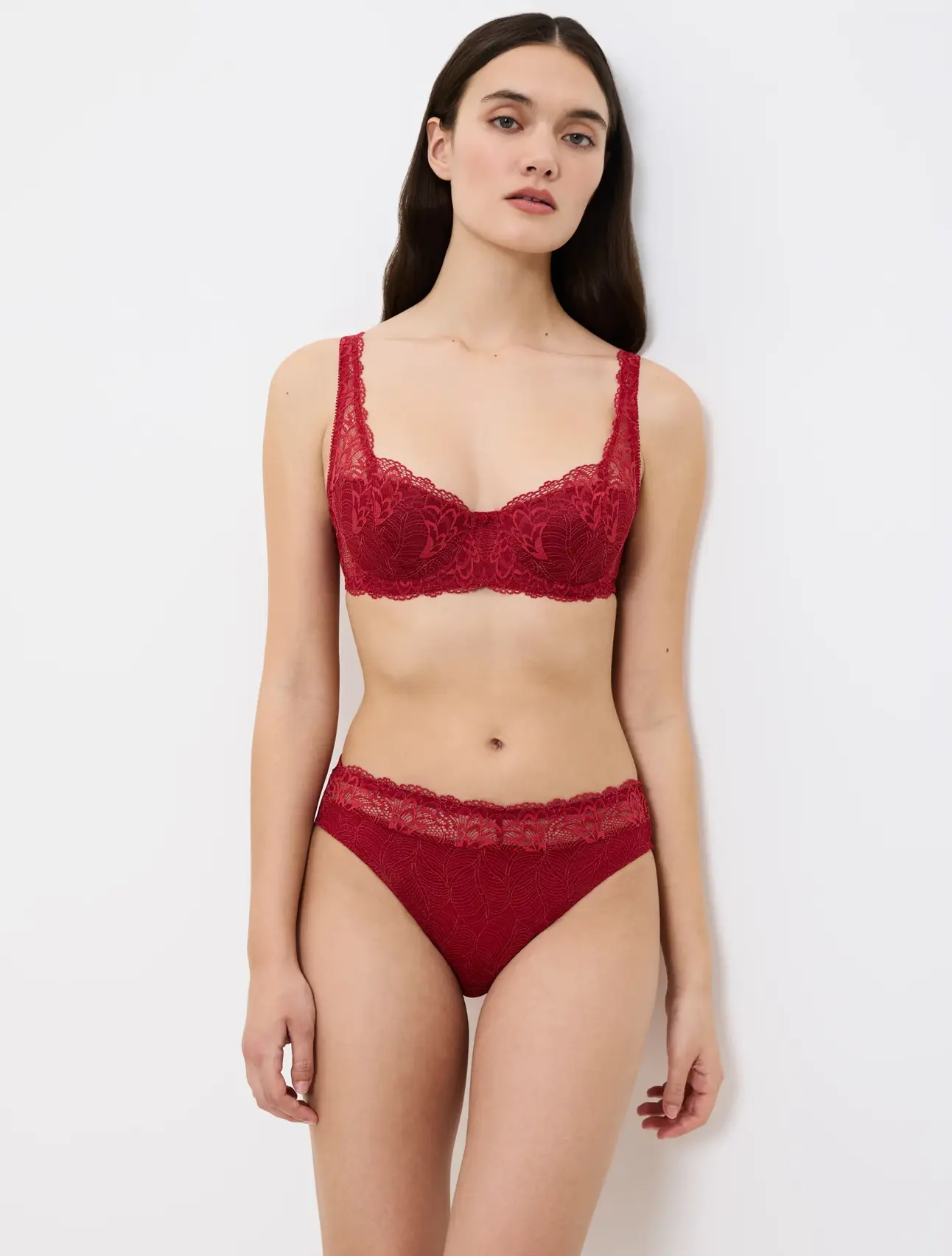 O - LIGHT PAONETTE T