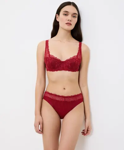 O - LIGHT PAONETTE T