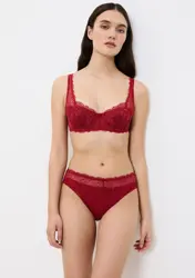 O - LIGHT PAONETTE T