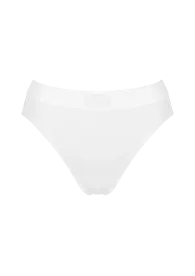 SLOGGI DOUBLE COMFORT