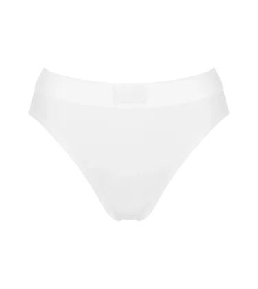 SLOGGI DOUBLE COMFORT