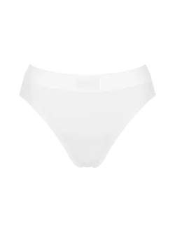 SLOGGI DOUBLE COMFORT