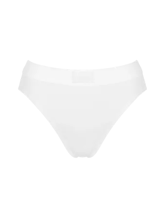 SLOGGI DOUBLE COMFORT