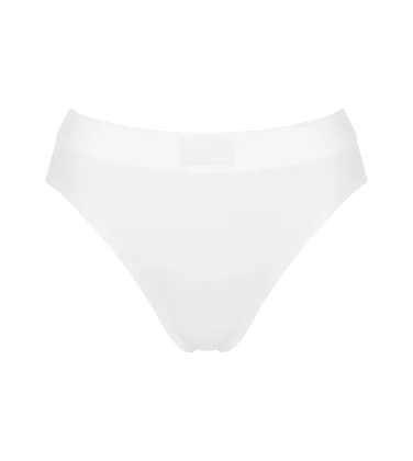 SLOGGI DOUBLE COMFORT