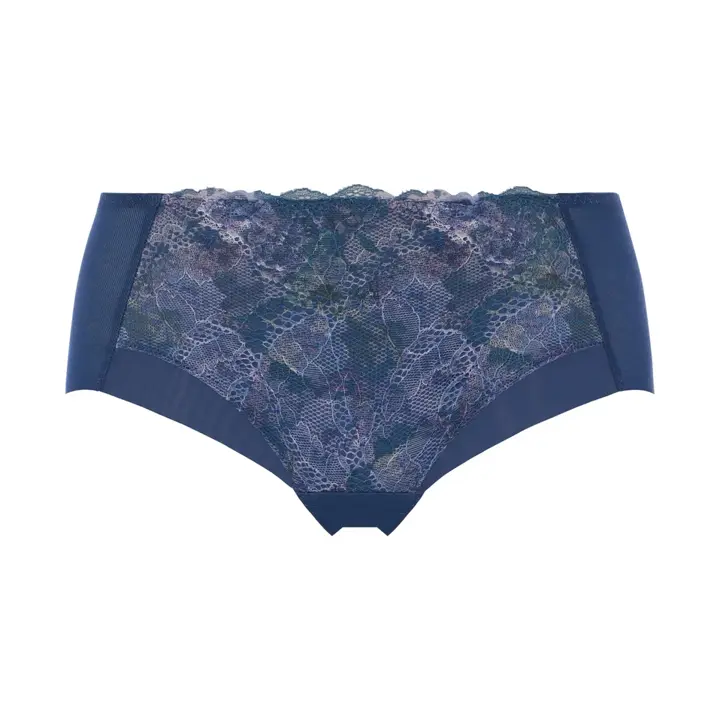 恋するブラ643 ボーイズレングス, ブルー, product image number 0