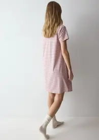 NIGHTDRESSES
