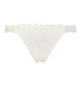 ストリング ドリームデイリリー【一部カラーSALE】, ホワイト, product image number 0