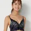 【SALE】ブラレット スターリーナイトファンタジア, ブルー, model image number 0