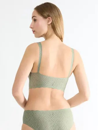 SLOGGI ZERO FEEL BLISS