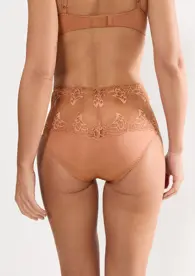 LIGHT PAONETTE