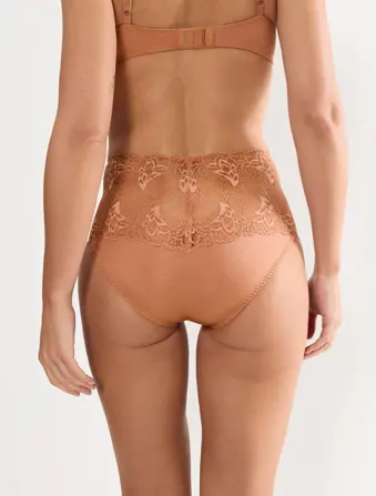 LIGHT PAONETTE