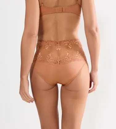 LIGHT PAONETTE