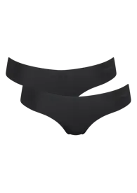 SLOGGI ZERO MICROFIBRE