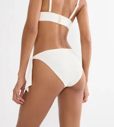 SUMMER DUNE