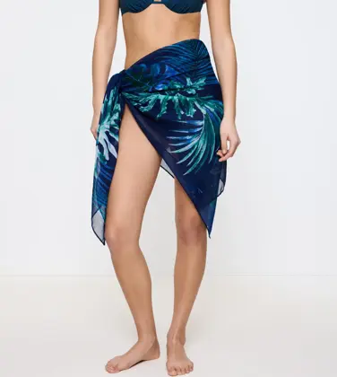 O - BEACH MYWEAR