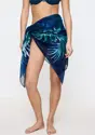 BEACH MYWEAR