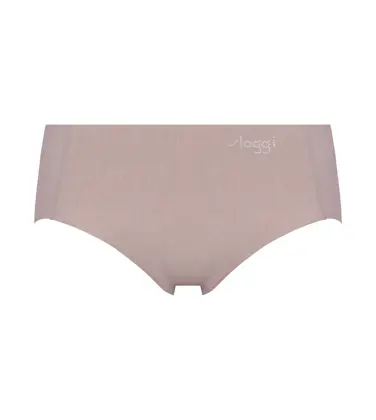 【WEB特別価格】スロギー ゼロフィール 綿混 ボーイズレングス