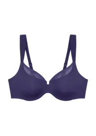 BMU ILLUSION CURVE