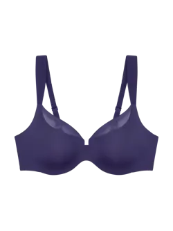 BMU ILLUSION CURVE