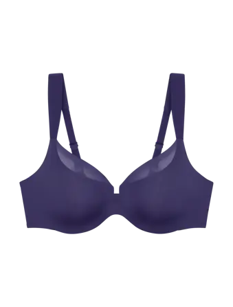 BMU ILLUSION CURVE