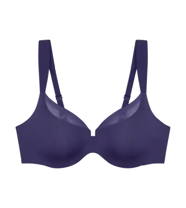 BMU ILLUSION CURVE