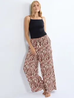 SUMMER SATIN