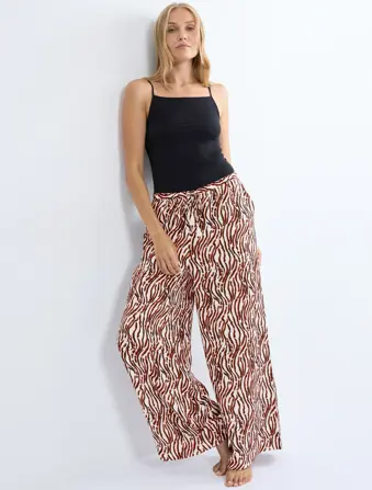 SUMMER SATIN