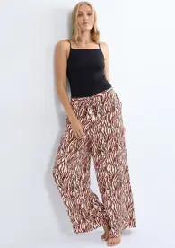 SUMMER SATIN