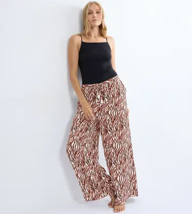 SUMMER SATIN
