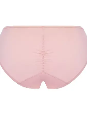 スロギー レギュラーショーツ 単品ショーツ ,[M]：87-95cm,[L]：92